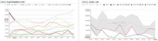韓國化妝品px(韓國化妝品品牌大全圖)插圖25