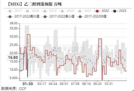 韓國化妝品px(韓國化妝品品牌大全圖)插圖28