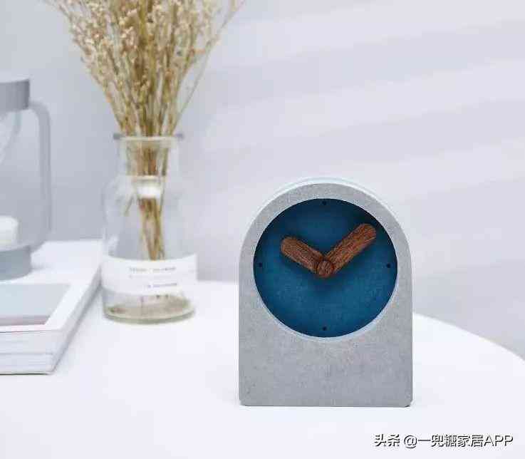 vdu是什么化妝品(vdl是什么牌子的化妝品)插圖5