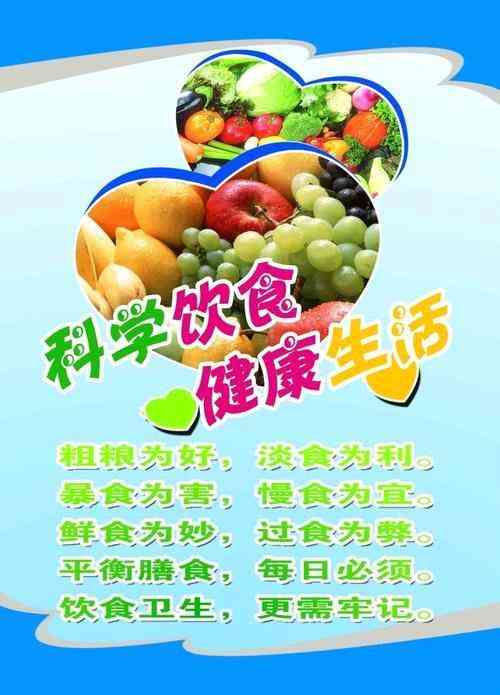 化妝品天氧丹多少錢一套(化妝品天氧丹多少錢一套)插圖2