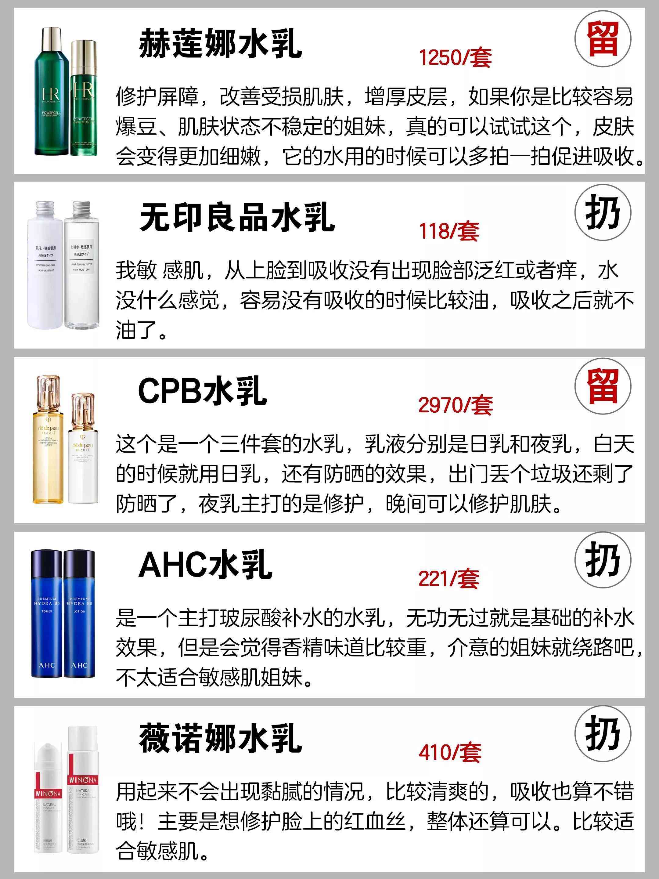 化妝品是專柜好還是免稅店好一點(diǎn)(化妝品是專柜好還是免稅店好一點(diǎn)呢)插圖1