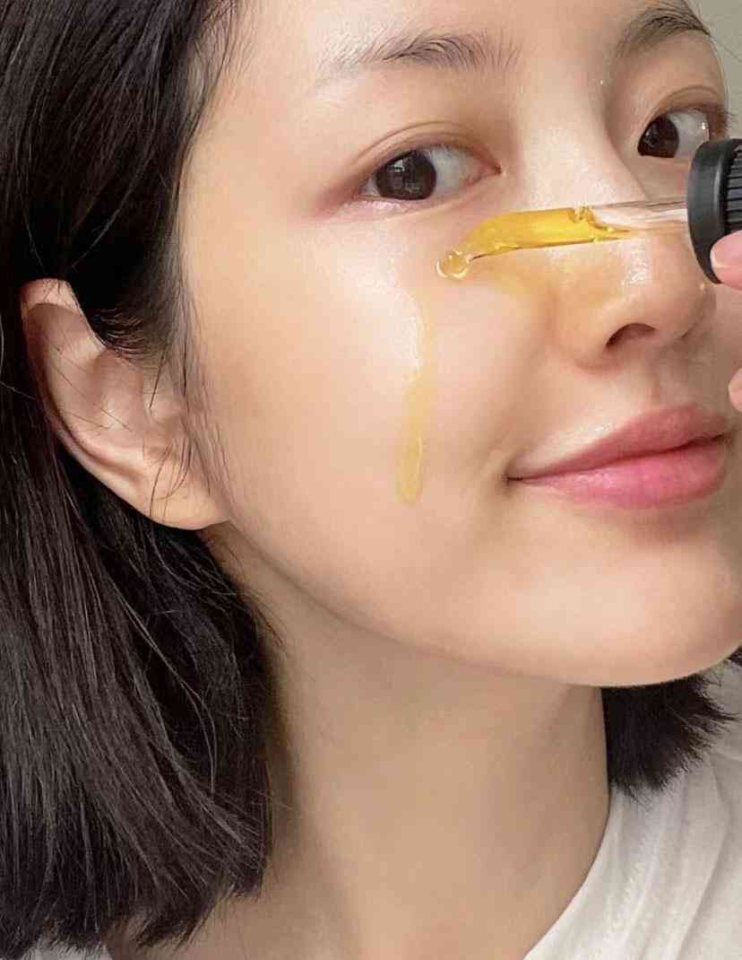50歲用什么化妝品知乎(50歲開始用護膚品有用嗎用)插圖6