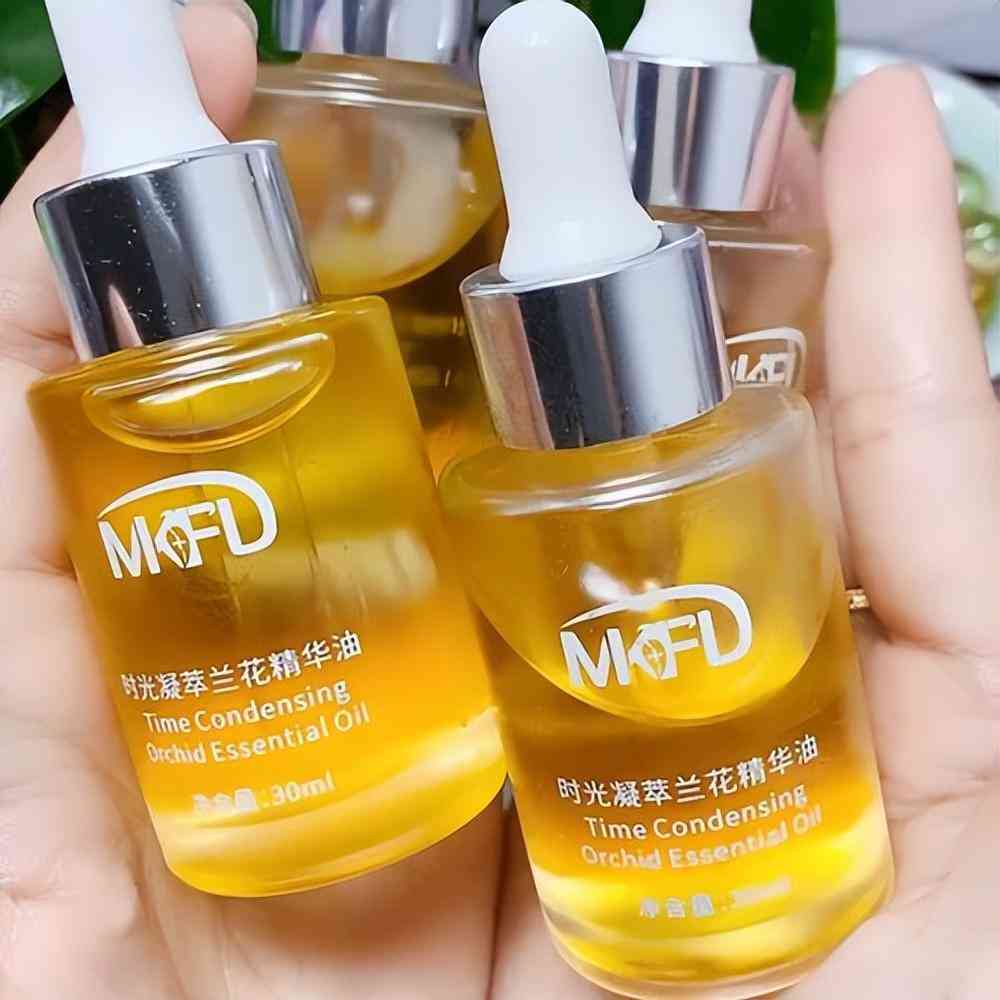 50歲用什么化妝品知乎(50歲開始用護膚品有用嗎用)插圖7