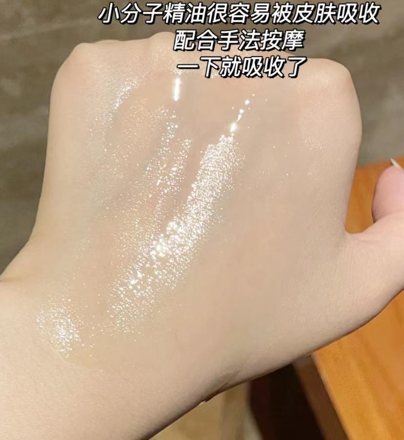 50歲用什么化妝品知乎(50歲開始用護膚品有用嗎用)插圖8