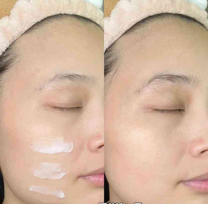 50歲用什么化妝品知乎(50歲開始用護膚品有用嗎用)插圖13