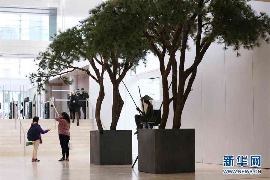 法國歐菜雅化妝品(法國歐菜雅化妝品官網)插圖7