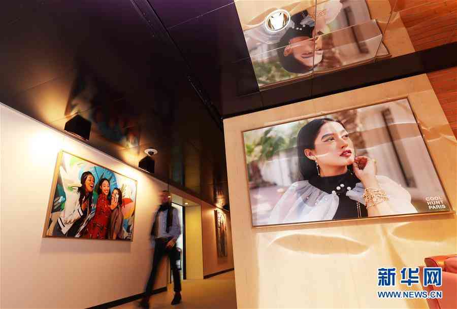 法國歐菜雅化妝品(法國歐菜雅化妝品官網)插圖8
