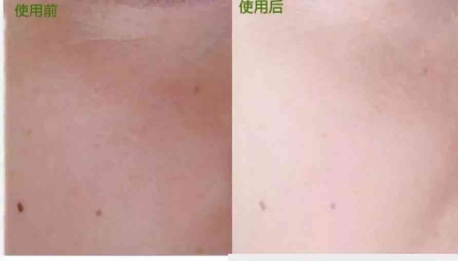 林依晨化妝品分析(林依晨妝容)插圖37