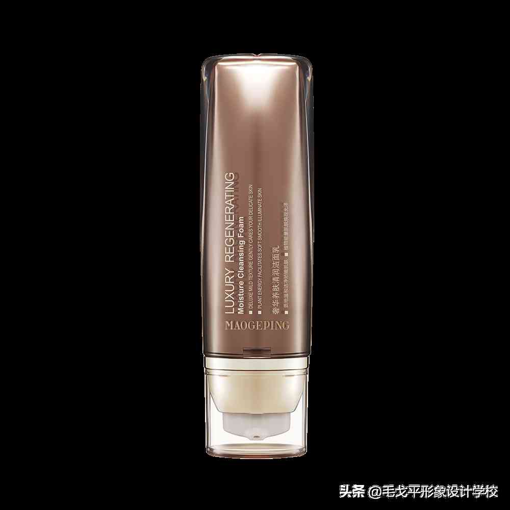 化妝品先補水還是先抗皺(補水和抗皺先用哪個)插圖6
