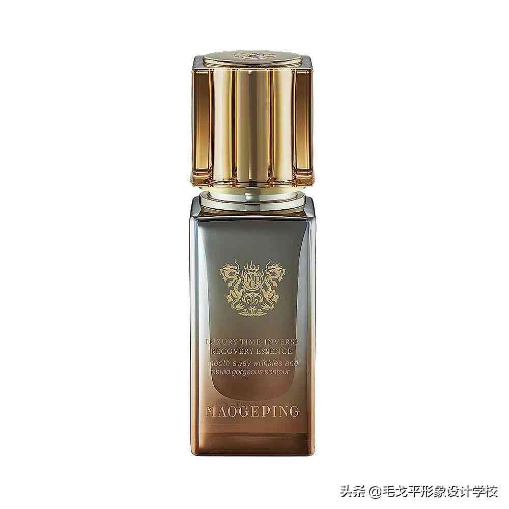 化妝品先補水還是先抗皺(補水和抗皺先用哪個)插圖9