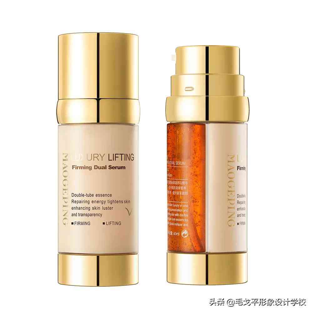 化妝品先補水還是先抗皺(補水和抗皺先用哪個)插圖11