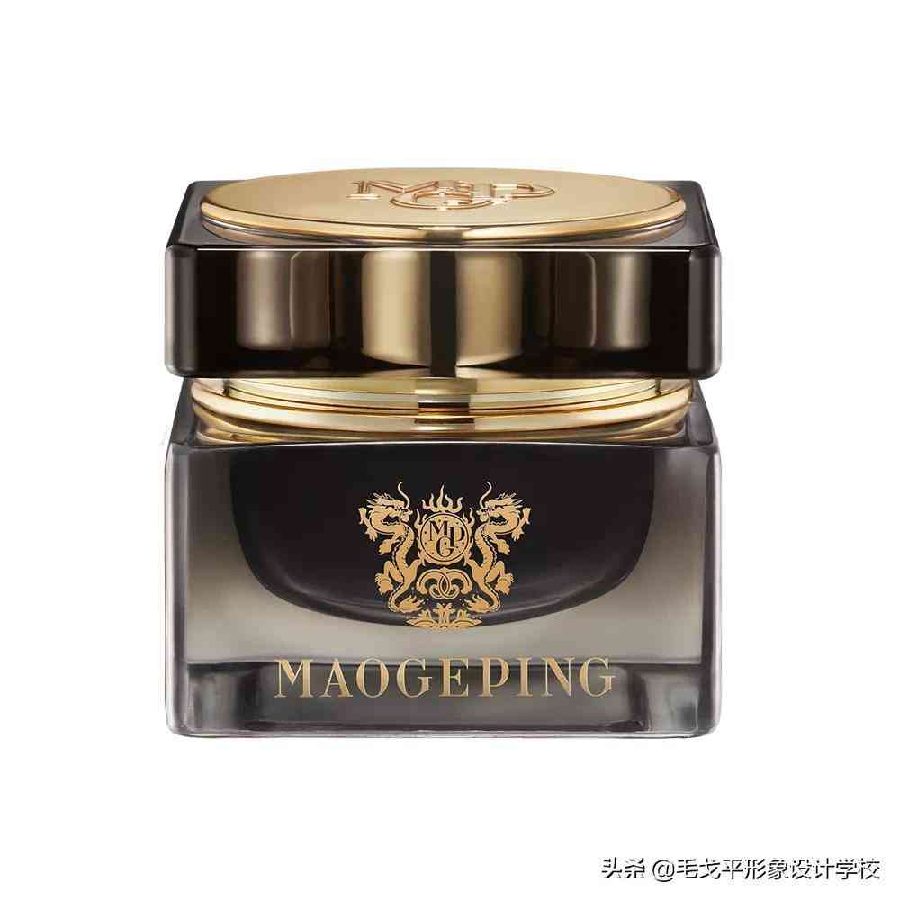 化妝品先補水還是先抗皺(補水和抗皺先用哪個)插圖12