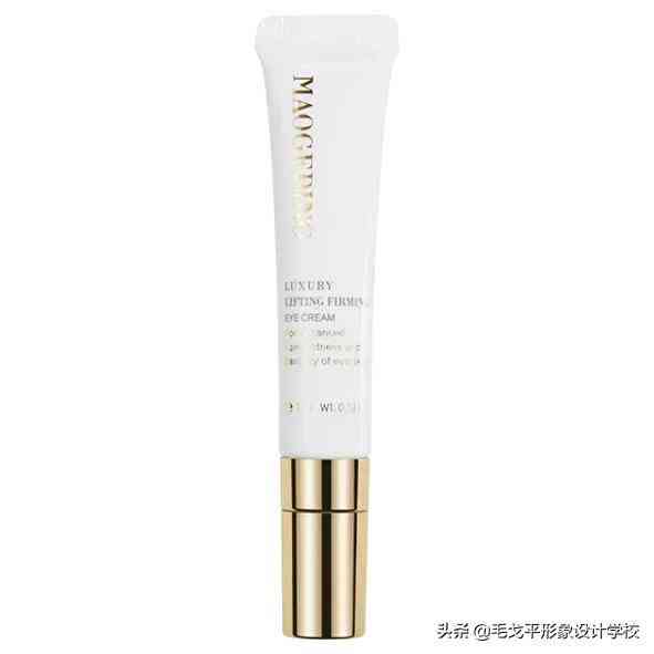 化妝品先補水還是先抗皺(補水和抗皺先用哪個)插圖13