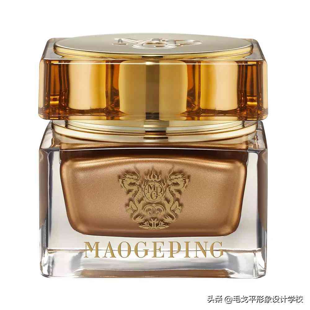 化妝品先補水還是先抗皺(補水和抗皺先用哪個)插圖14