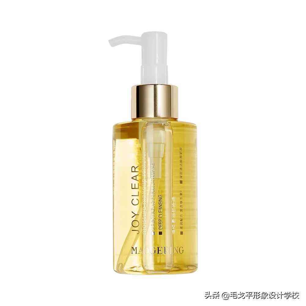 化妝品先補水還是先抗皺(補水和抗皺先用哪個)插圖16