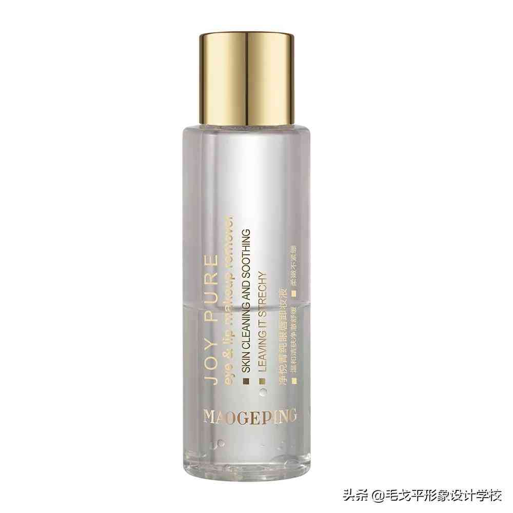 化妝品先補水還是先抗皺(補水和抗皺先用哪個)插圖17
