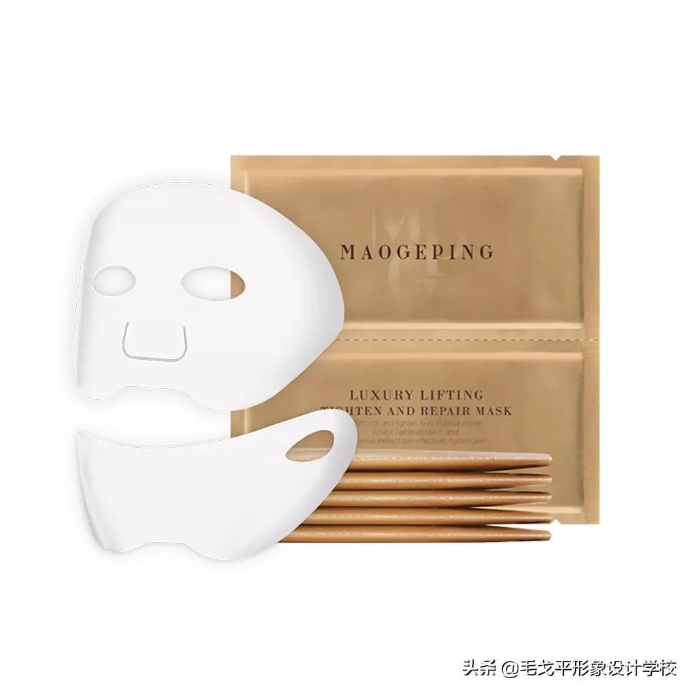 化妝品先補水還是先抗皺(補水和抗皺先用哪個)插圖20