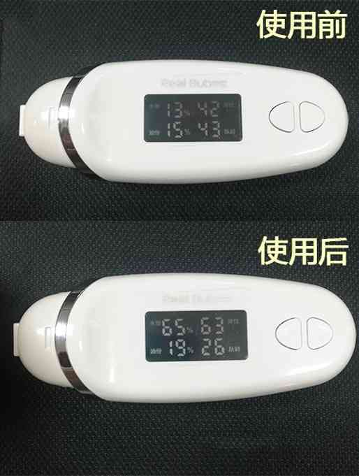 嬌韻詩哪套化妝品適合孕婦(嬌詩韻孕婦護膚品)插圖5
