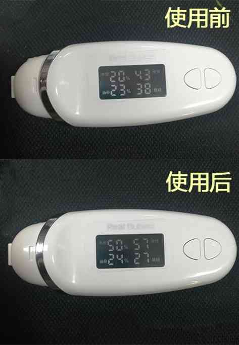 嬌韻詩哪套化妝品適合孕婦(嬌詩韻孕婦護膚品)插圖8