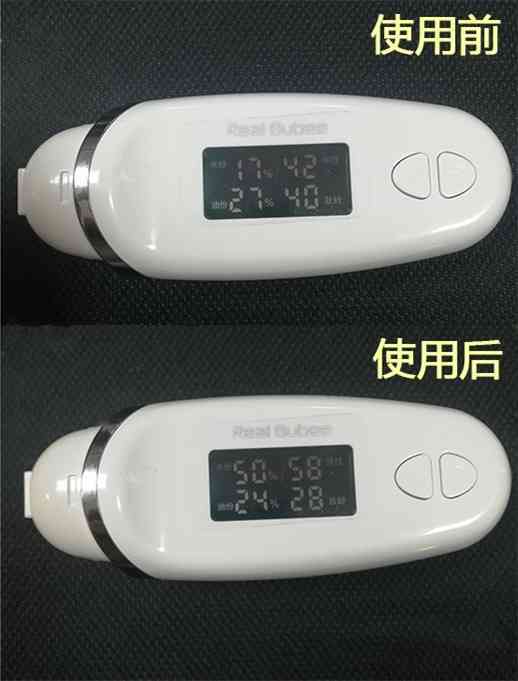嬌韻詩哪套化妝品適合孕婦(嬌詩韻孕婦護膚品)插圖20