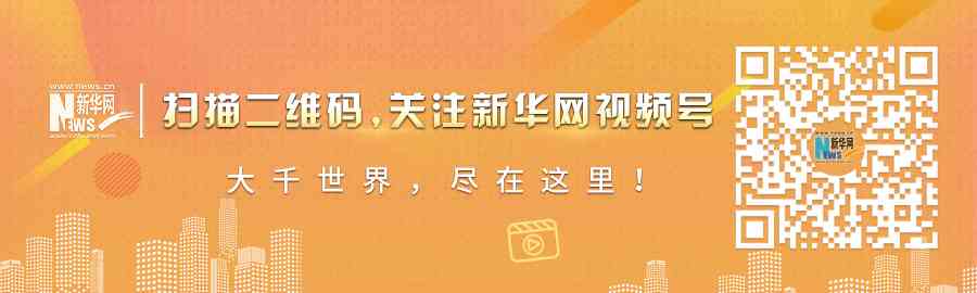 化妝品小樣申領(lǐng)機招聘(化妝品小樣機可以每天領(lǐng)嗎)插圖4