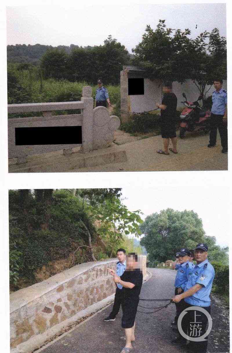 蘇州化妝品紙盒包裝電話(蘇州化妝品紙盒包裝電話號碼)插圖6