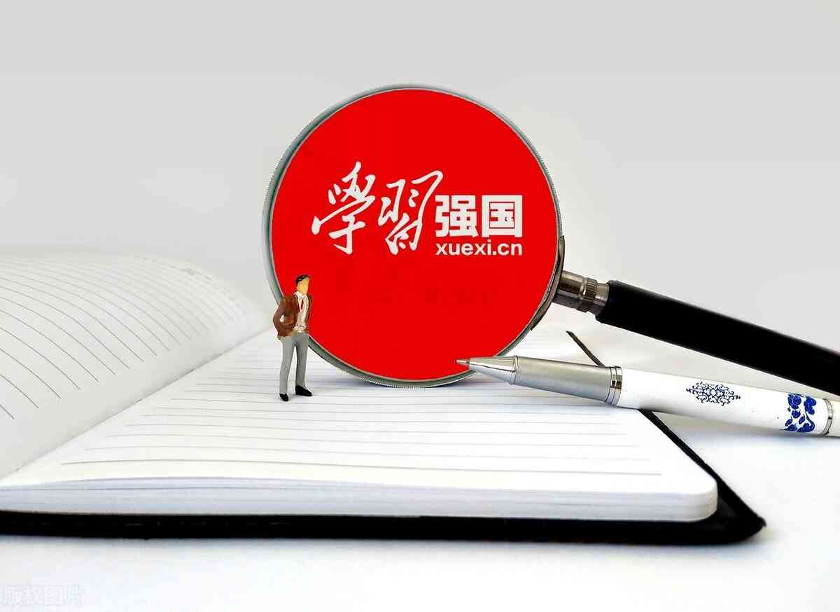 化妝品公司工作范圍(化妝品公司各部門(mén))插圖1