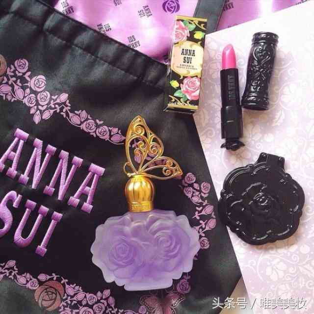 化妝品瓶子下載(化妝品瓶子圖)插圖16