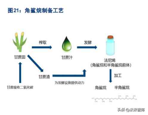 化妝品超聲波提取過程(化妝品提取技術)插圖4