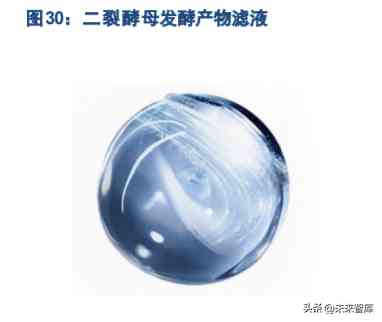 化妝品超聲波提取過程(化妝品提取技術)插圖6