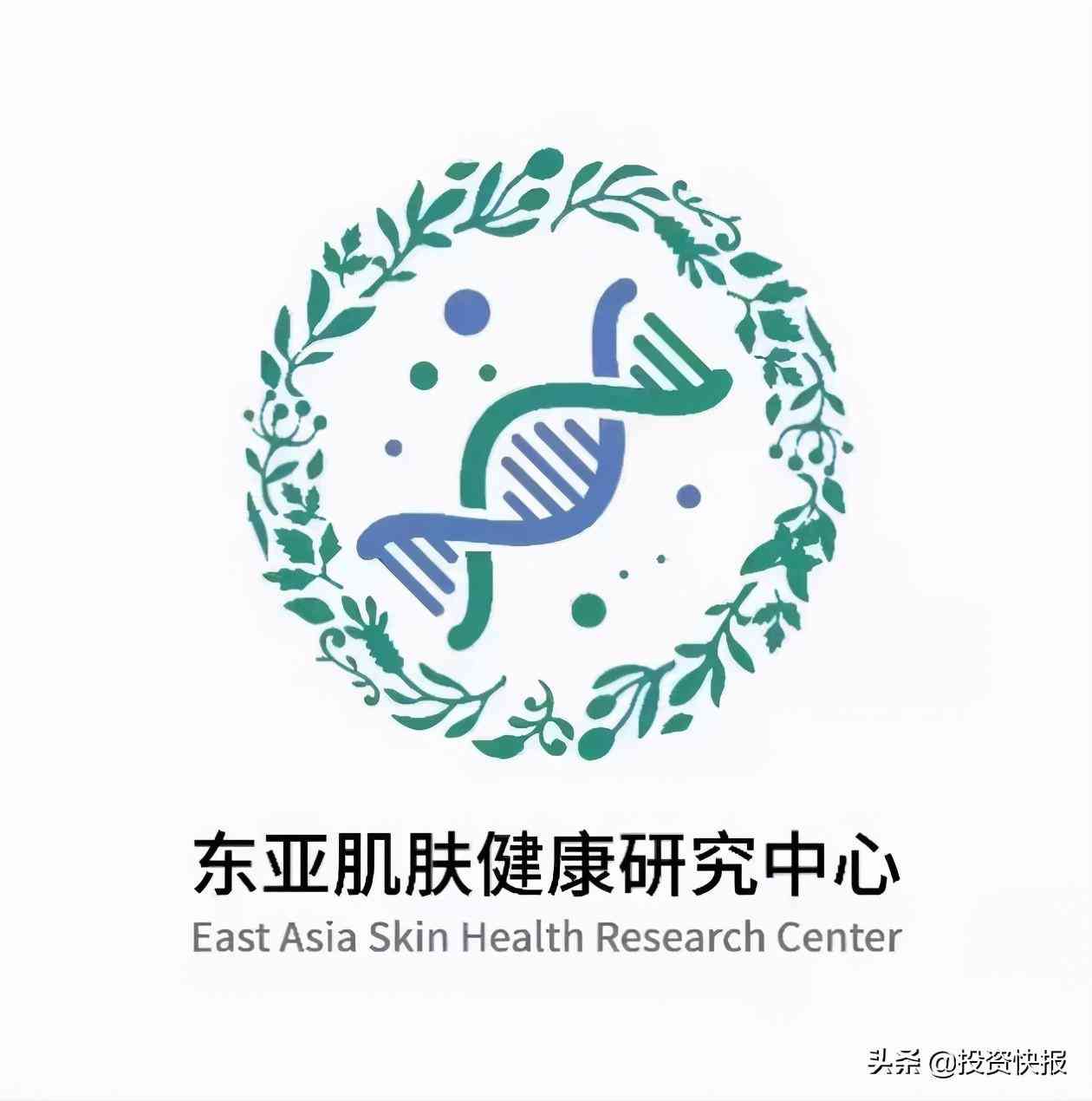 云南化妝品功效證明圖片(云南 化妝品)插圖1