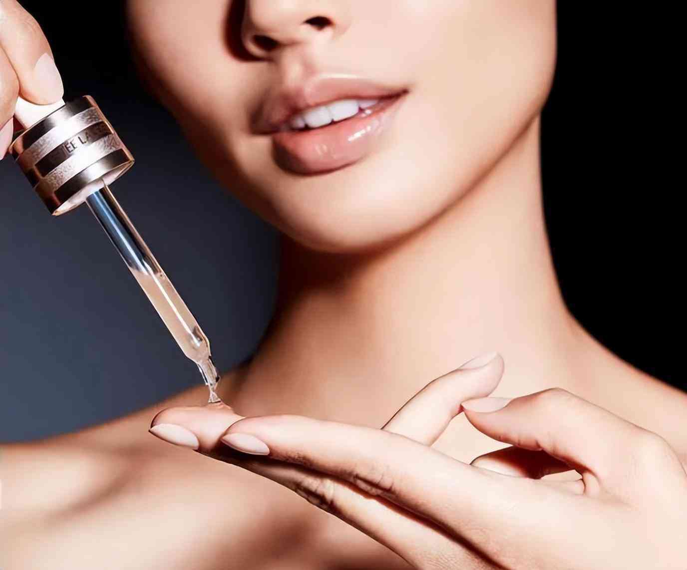35歲用什么化妝品好(35歲用什么化妝品好一點(diǎn))插圖1