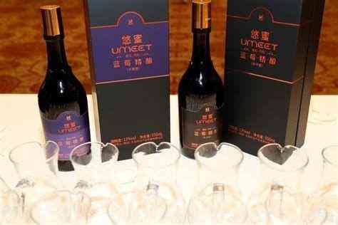 紅酒化妝品銷售模式(紅酒零售的銷售模式)插圖1