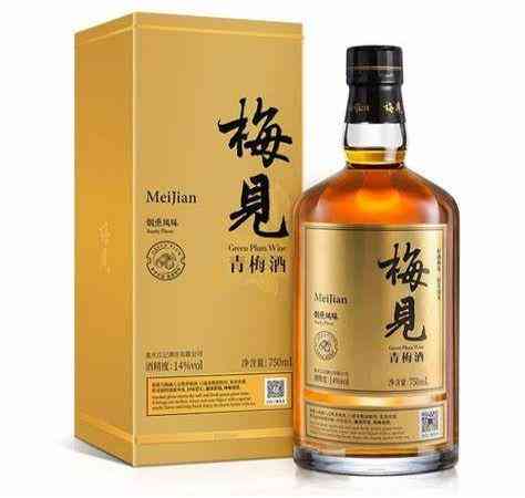 紅酒化妝品銷售模式(紅酒零售的銷售模式)插圖10