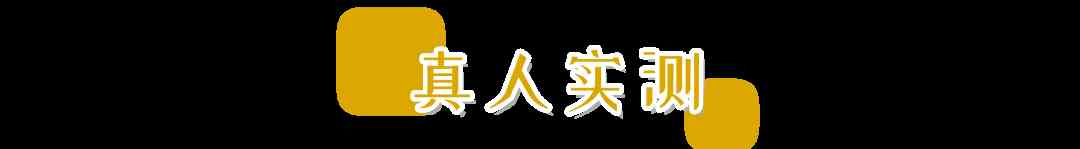 化妝品推薦可愛的(化妝品可愛的的小圖)插圖25