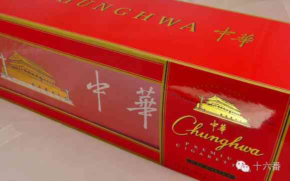 新加坡化妝品小樣(護膚品小樣集合店)插圖5