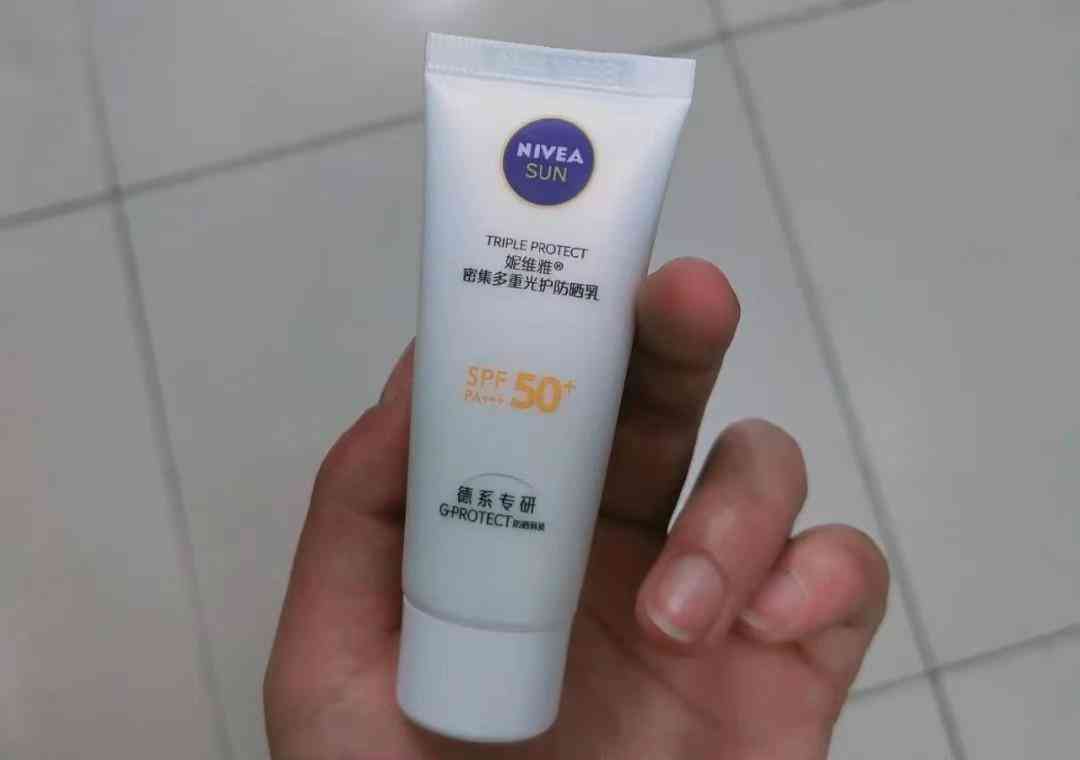 含化學成分少的化妝品(化妝品含哪些成分不好)插圖8