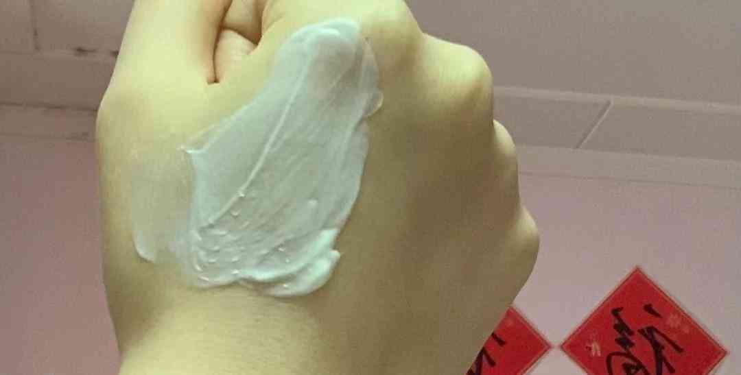 含化學成分少的化妝品(化妝品含哪些成分不好)插圖9