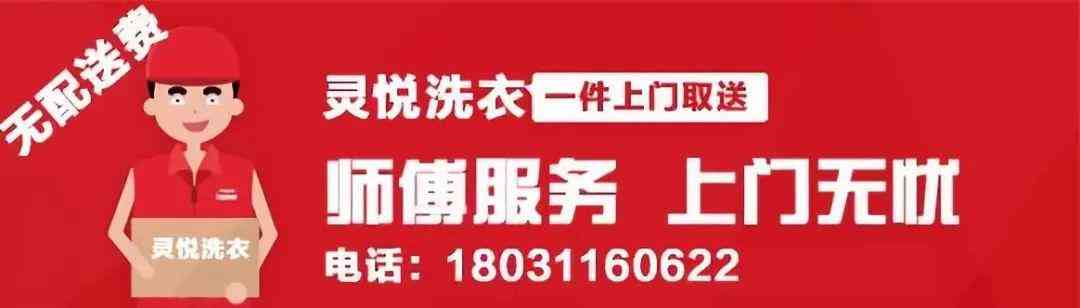 倩莊化妝品口紅(倩莊化妝品效果怎么樣)