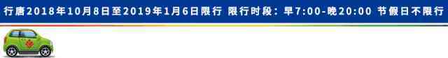 倩莊化妝品口紅(倩莊化妝品效果怎么樣)插圖1