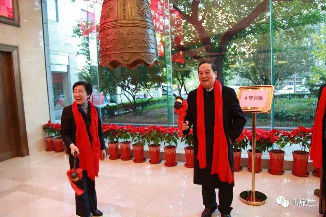 南陽國產化妝品(南陽化妝品連鎖店)插圖3