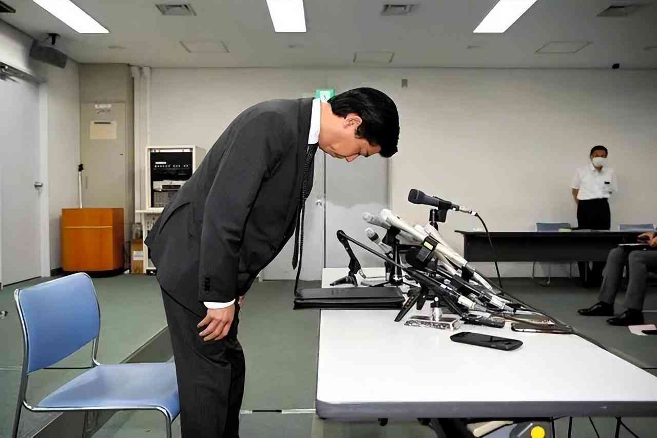 日本秀一化妝品工資怎么樣(日本秀一化妝品聯系方式)插圖9