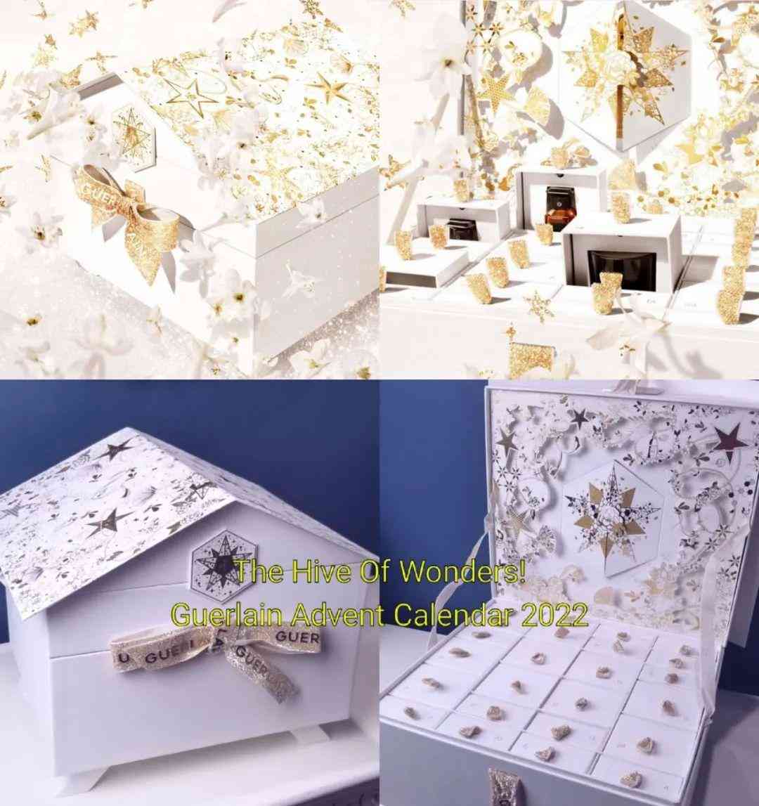 商場化妝品價格表圖片卡通(化妝品店卡通圖片)插圖21