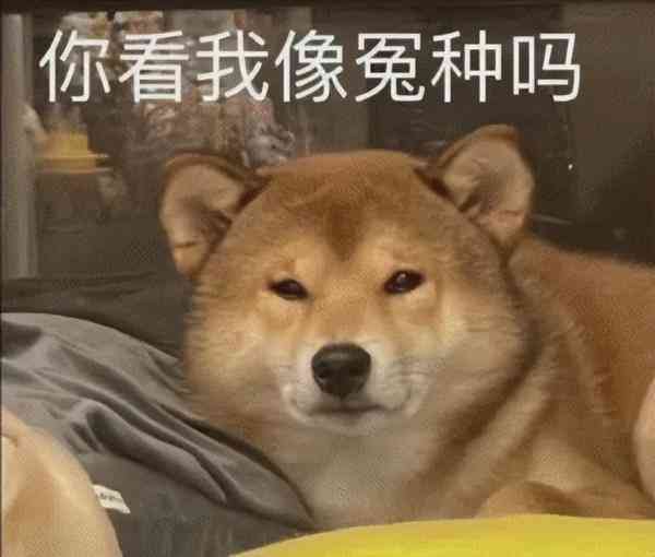 商場化妝品價格表圖片卡通(化妝品店卡通圖片)插圖62