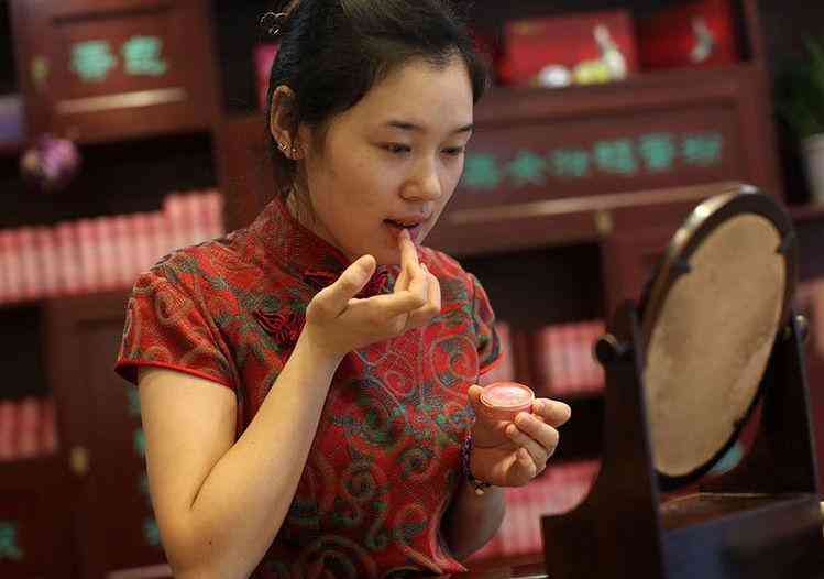 揚州化妝品找哪家好店子(揚州護膚品)插圖3