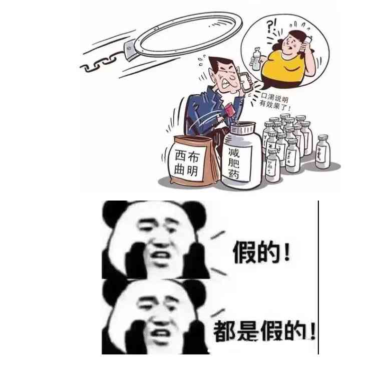 菲洛嘉化妝品(伊蓓諾化妝品官網報價)插圖1