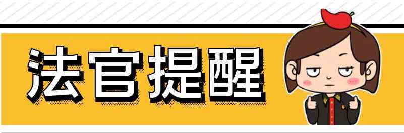 菲洛嘉化妝品(伊蓓諾化妝品官網報價)插圖2