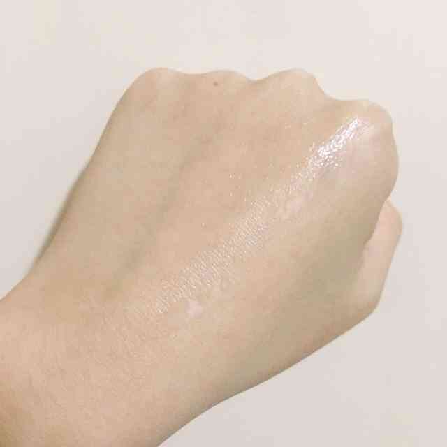 醫(yī)護(hù)化妝品哪個(gè)最好(最好用的醫(yī)用化妝品)插圖3