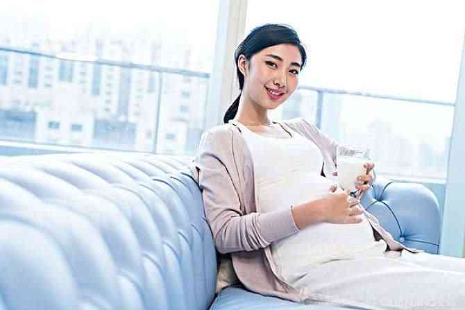 牌子化妝品孕期能用嗎知乎(懷孕了能化妝嗎知乎)插圖2