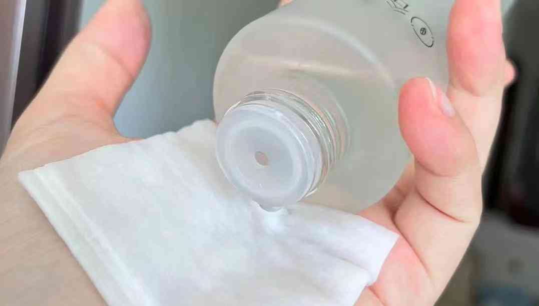 比較平均的化妝品套裝價格(比較貴的化妝品套裝)插圖3